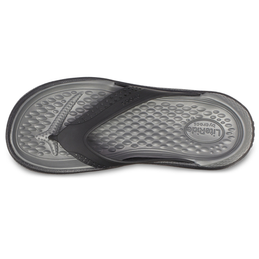 Crocs LiteRide EVA
