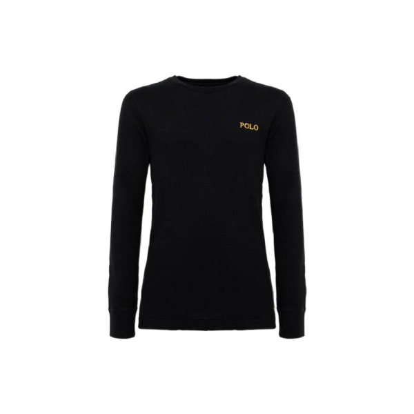 Polo Ralph Lauren SS23 T
