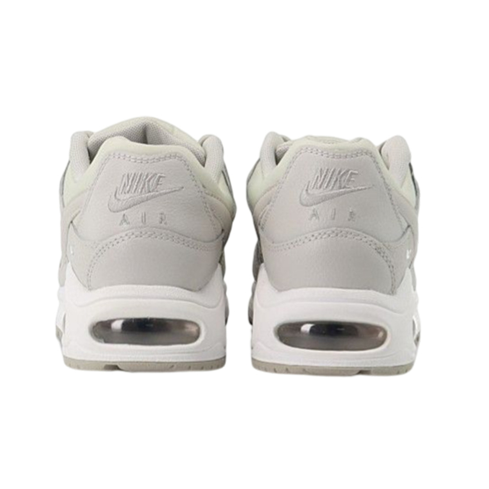 Nike Air Max Command