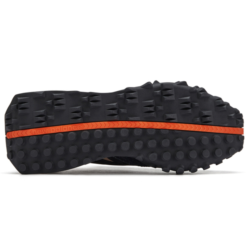 New Balance XC-72