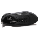 EMPORIO ARMANI EA7