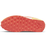 Nike DBreak SE“Sun Club Hot Curry SE