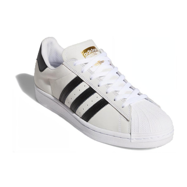 Adidas originals ADV