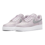 Nike Air Force 1 07 Essential