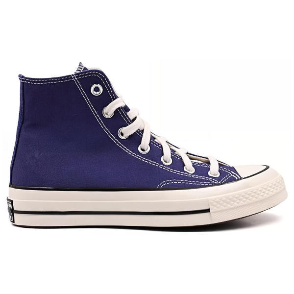 Converse Chuck 70 Plus