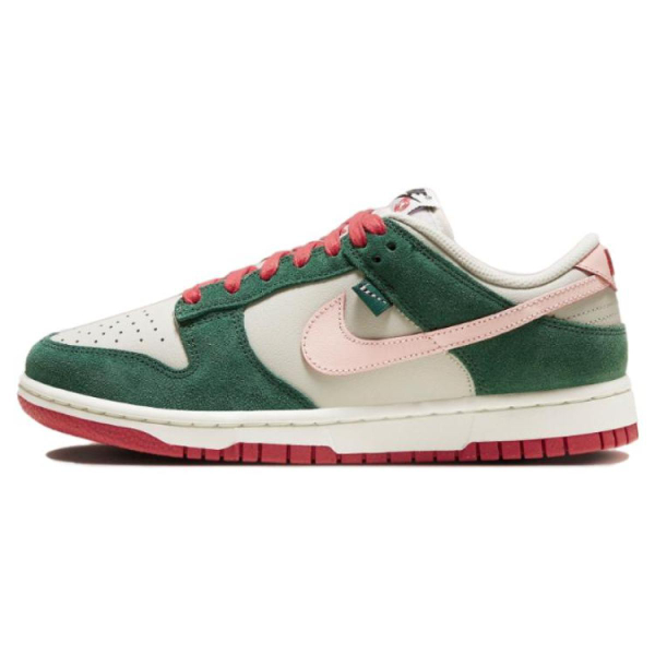 Nike Dunk