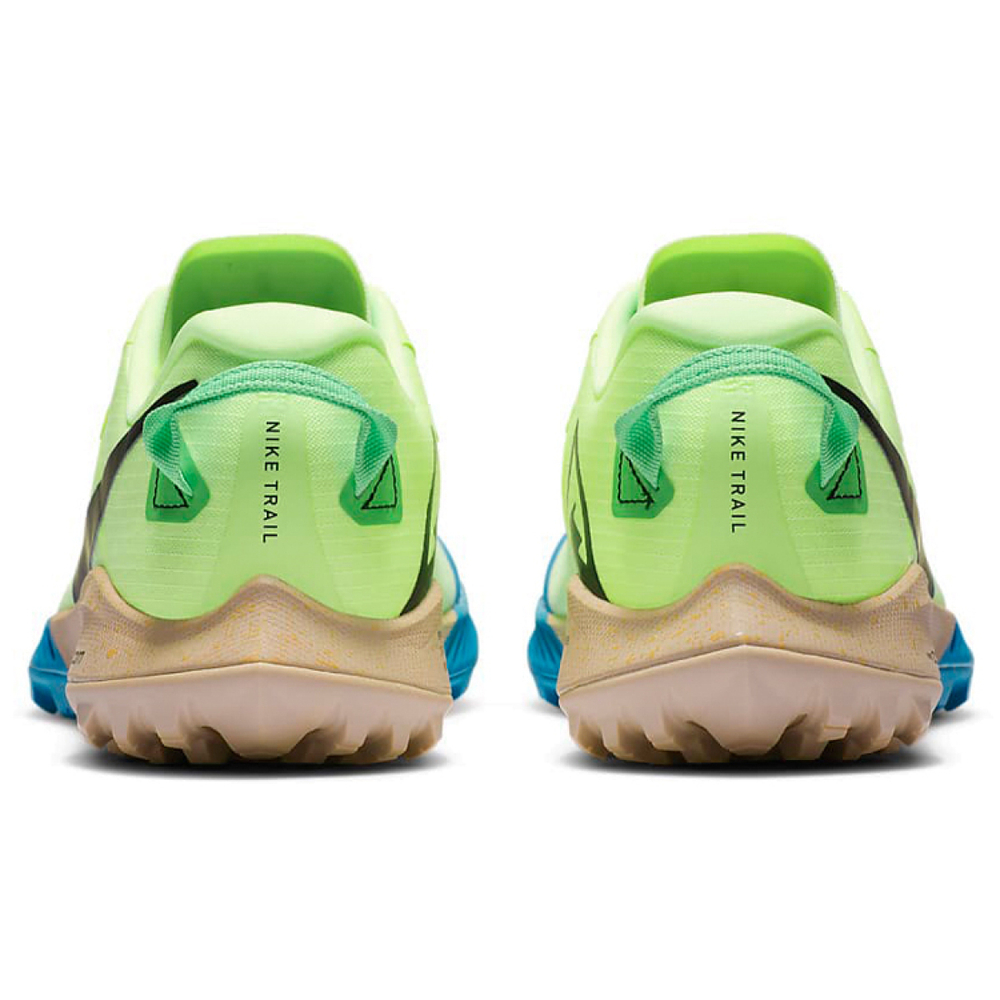 Nike Air Zoom Terra Kiger 6