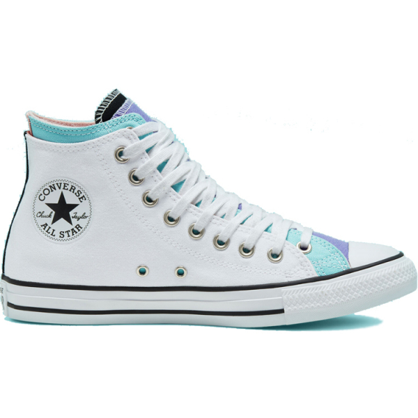 Converse Chuck Taylor All Star Double Upper