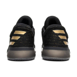 Adidas Harden Vol.1 Imma Be A Star