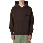 Travis Scott SS23 UTOPIA
