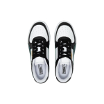 PUMA Ca Pro