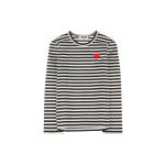 CDG Play T