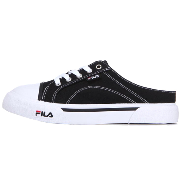 FILA Classic Kicks