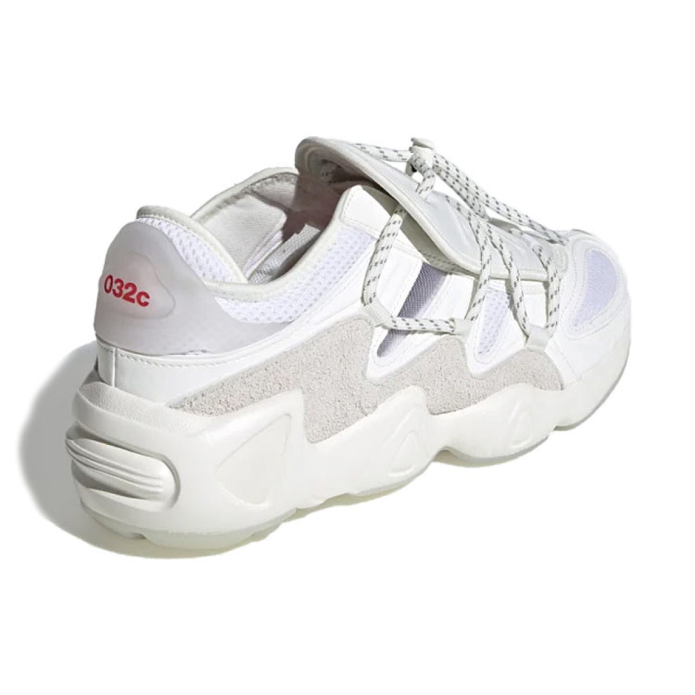 Adidas Salvapor 032C