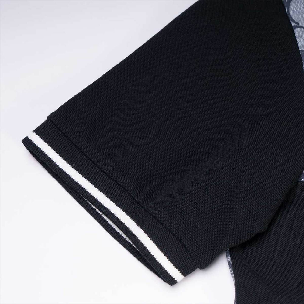 COACH Logo Polo