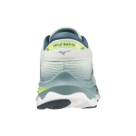 Mizuno Wave Sky 5