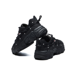 FILA 2.0