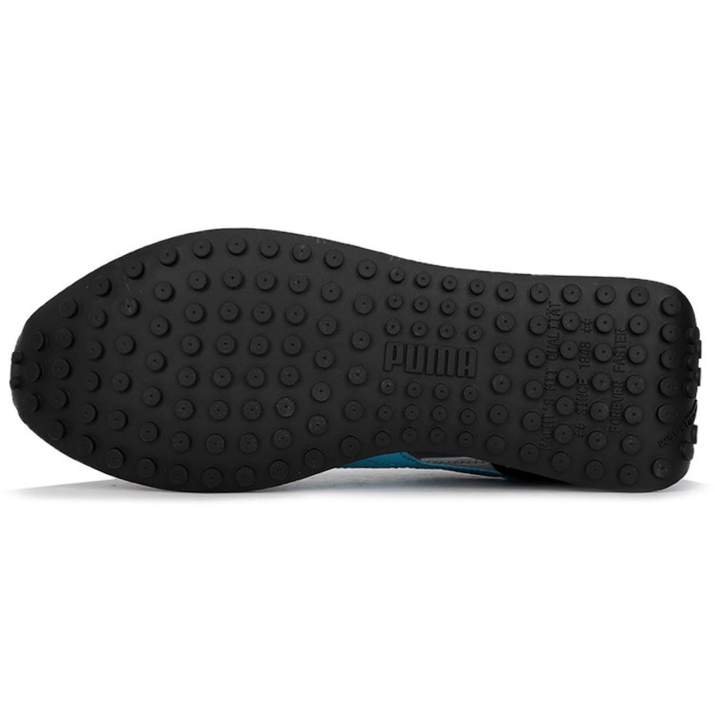 PUMA Future Rider Icons