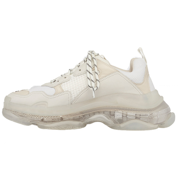 Balenciaga Triple S