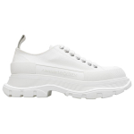 Alexander McQueen Tread Slick #