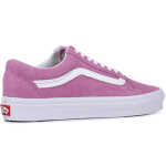 Vans Old Skool Violet