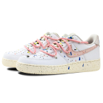 【 】 Nike Air Force 1