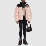 GUCCI x /THE NORTH FACE GUCCI x THE NORTH FACE SS22