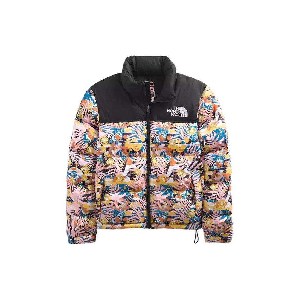 THE NORTH FACE 1996 Retro Nuptse
