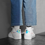 Nike Air Force 1 LV8