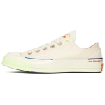 Pigalle x Nike x Converse 1970s Chuck 70