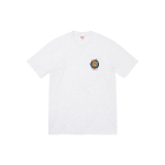 Supreme SS22 Week 1 Deer Tee T