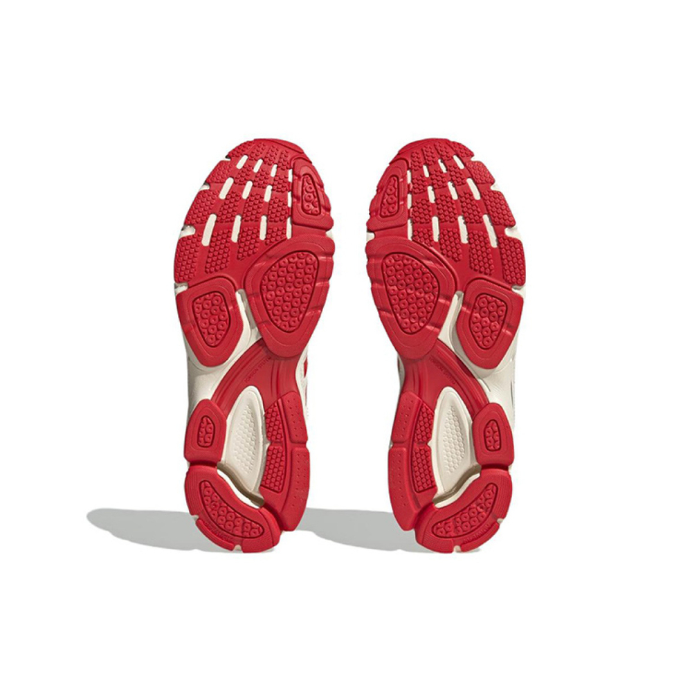 Adidas Spiritain 2000 PU