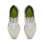 Reebok LX2200