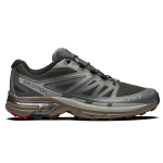 SALOMON XT-Wings 2