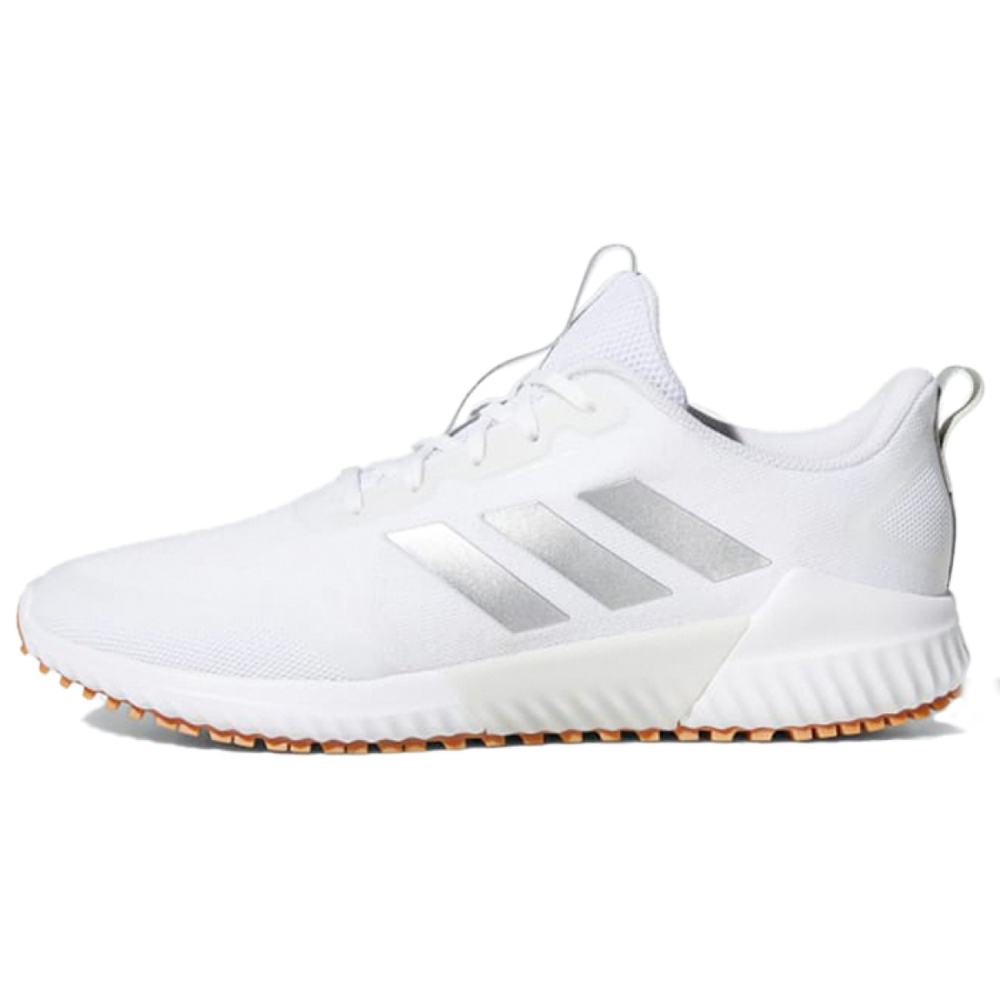 Adidas Edge Runner Logo