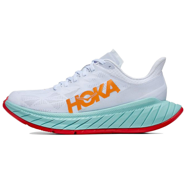 HOKA ONE ONE Carbon X 2