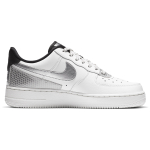 Nike Air Force 1 07 se 3m