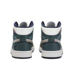 【 】 Jordan Air Jordan 1