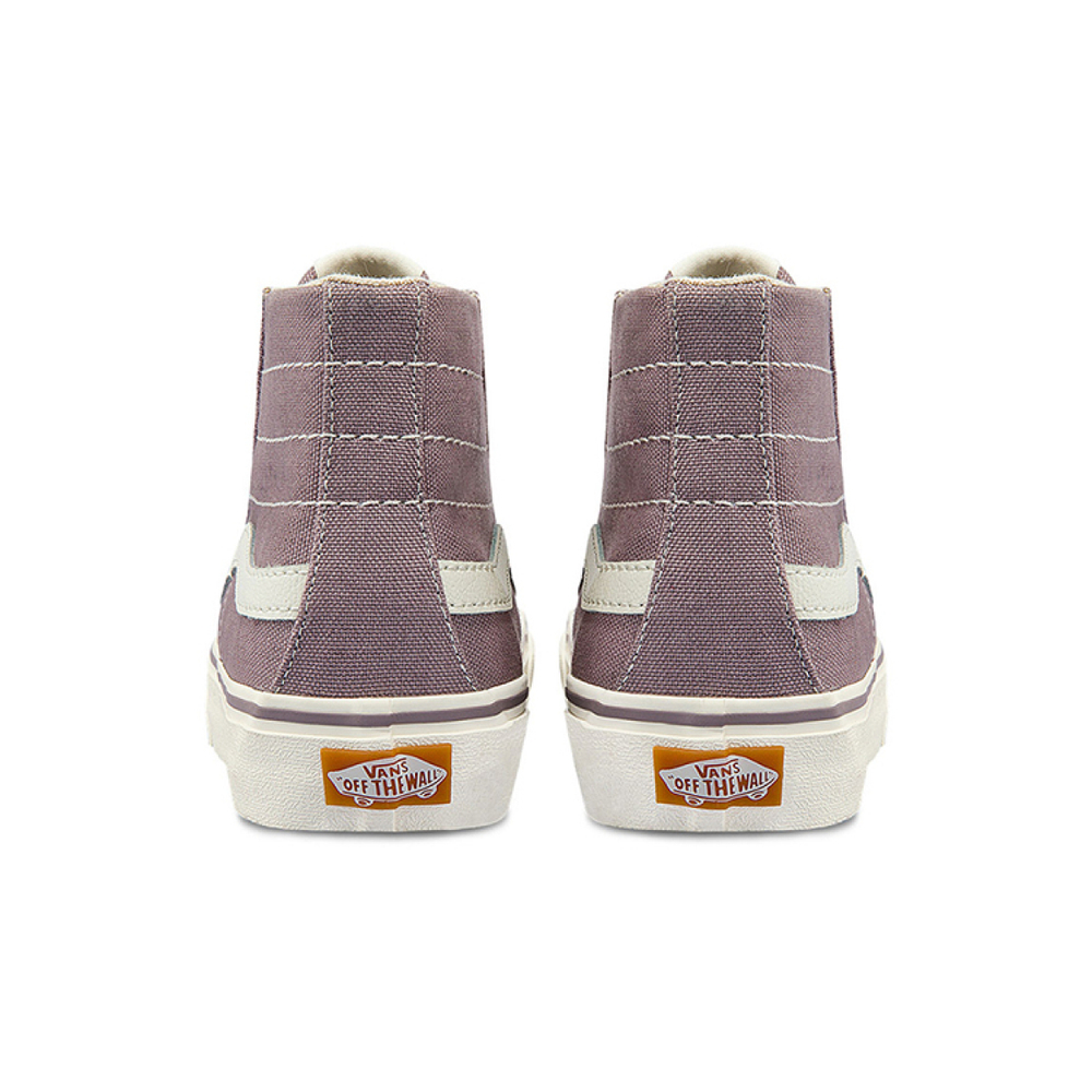 Vans SK8 38 DECON SF