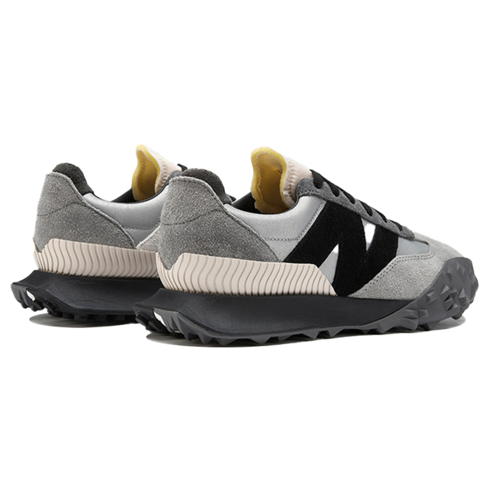 New Balance XC-72