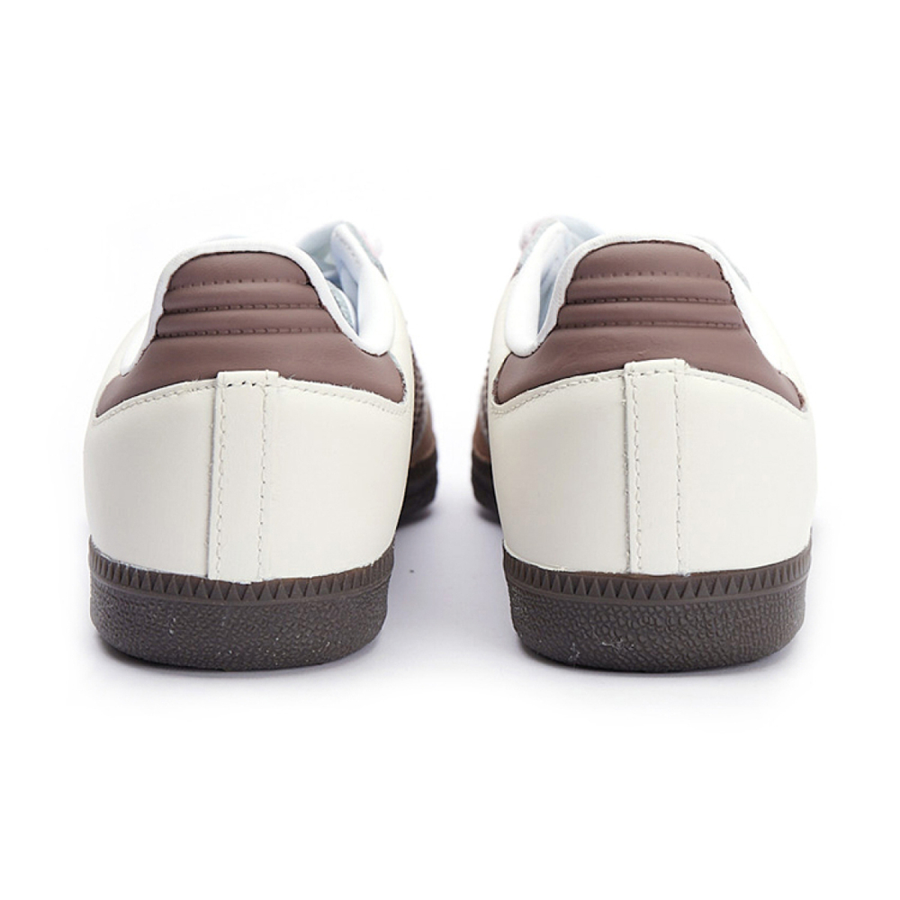 【 】 adidas originals Samba OG