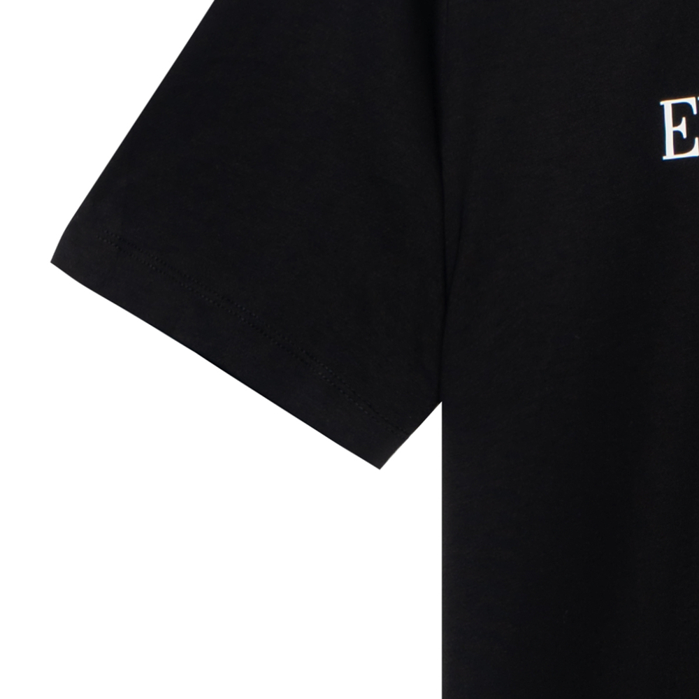 EMPORIO ARMANI Logo T