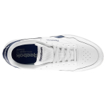 Reebok Royal Techque T