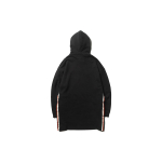 Puma x Randomevent Hooded Dress