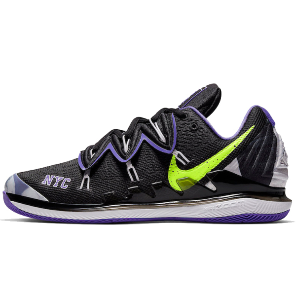 Nike Court Air Zoom Vapor X Kyrie 5 "NYC"