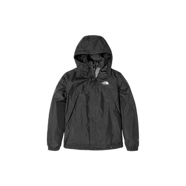 THE NORTH FACE SS22