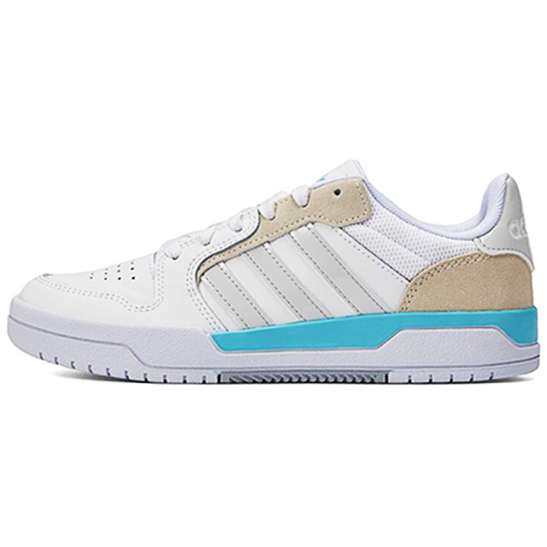 Adidas neo Entrap