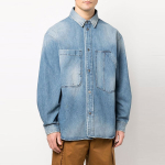DIESEL SS22