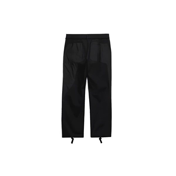 Nike x OFF-WHITE Pants SS21