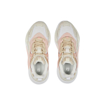 PUMA RS-X Efekt Prm